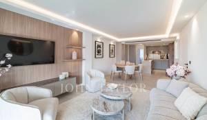 Sale Apartment Cannes