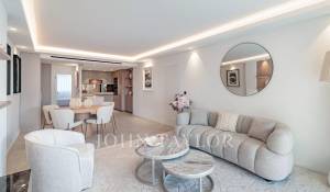 Sale Apartment Cannes