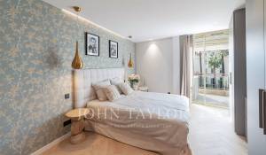 Sale Apartment Cannes