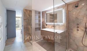 Sale Apartment Cannes