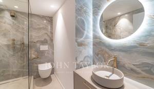 Sale Apartment Cannes