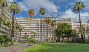 Sale Apartment Cannes