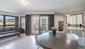 Sale Apartment Cannes