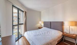 Sale Apartment Cannes