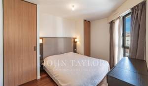 Sale Apartment Cannes