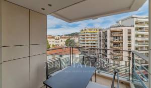 Sale Apartment Cannes