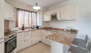 Sale Apartment Cannes