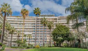 Sale Apartment Cannes