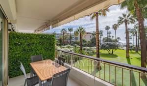 Sale Apartment Cannes