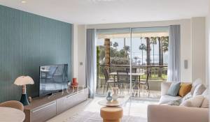 Sale Apartment Cannes