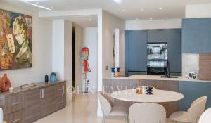Sale Apartment Cannes