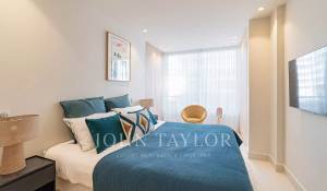 Sale Apartment Cannes