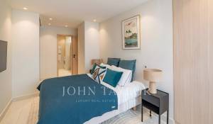 Sale Apartment Cannes