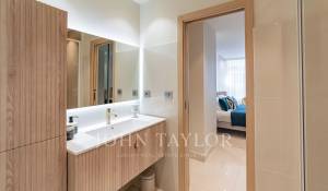 Sale Apartment Cannes