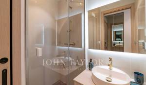 Sale Apartment Cannes