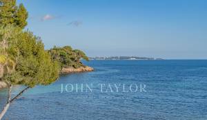 Sale Apartment Cannes