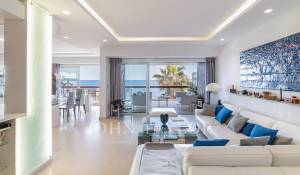 Sale Apartment Cannes