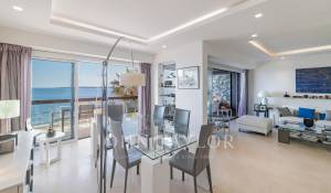Sale Apartment Cannes