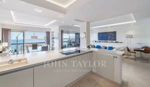 Sale Apartment Cannes