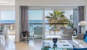 Sale Apartment Cannes