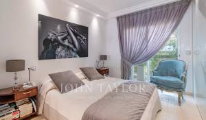 Sale Apartment Cannes