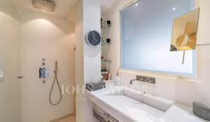 Sale Apartment Cannes