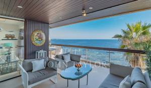 Sale Apartment Cannes