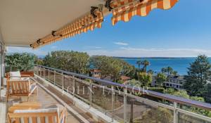 Sale Apartment Cannes