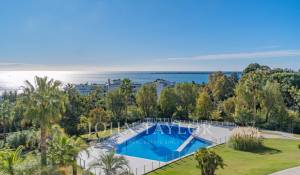 Sale Apartment Cannes