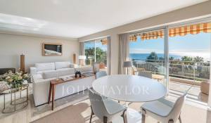 Sale Apartment Cannes