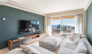 Sale Apartment Cannes