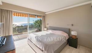 Sale Apartment Cannes