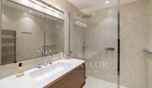 Sale Apartment Cannes