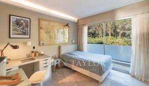 Sale Apartment Cannes