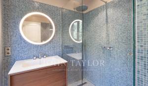 Sale Apartment Cannes