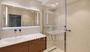 Sale Apartment Cannes