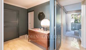 Sale Apartment Cannes