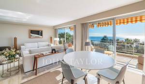 Sale Apartment Cannes