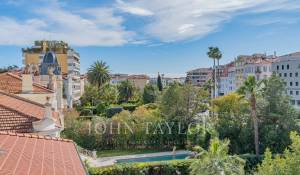 Sale Apartment Cannes