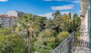 Sale Apartment Cannes