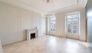 Sale Apartment Cannes