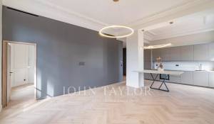 Sale Apartment Cannes