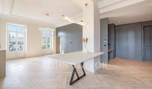 Sale Apartment Cannes