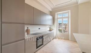 Sale Apartment Cannes