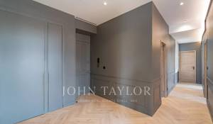 Sale Apartment Cannes