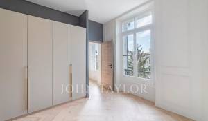 Sale Apartment Cannes