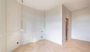 Sale Apartment Cannes