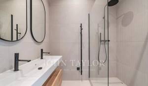 Sale Apartment Cannes