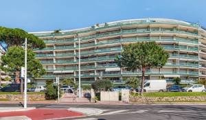 Sale Apartment Cannes