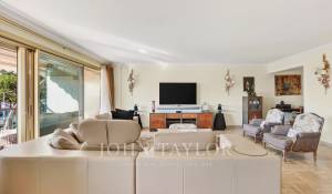 Sale Apartment Cannes